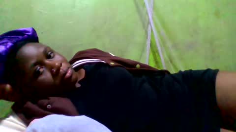 Snapshot of ebonytoto_ chatting on 09.17.25 Toto online show from 09.17.25