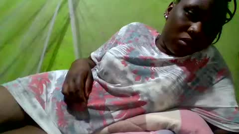 Snapshot of ebonytoto_ chatting on 09.21.25 Toto online show from 09.21.25