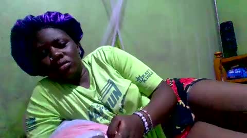 Snapshot of ebonytoto_ chatting on 10.07.25 Toto online show from 10.07.25