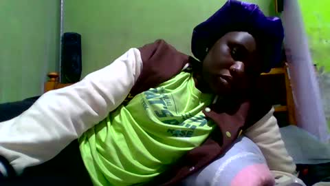 Snapshot of ebonytoto_ chatting on 10.08.25 Toto online show from 10.08.25