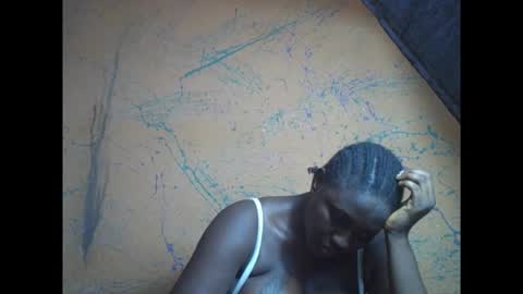 ebonyvd online show from 02.08.26