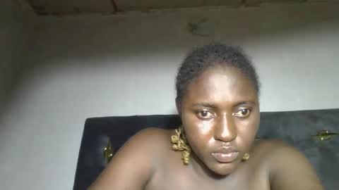 ebonyvd online show from 06.05.26