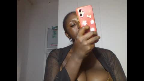 ebonyvd online show from 06.22.26