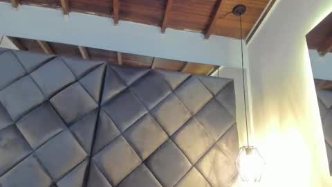 Snapshot of ebonyx40 chatting on 03.03.26 ebonyx40 online show from 03.03.26