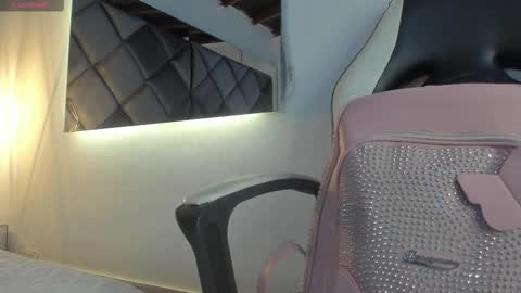 ebonyx40 online show from 03.13.26