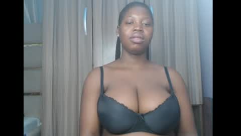 Loveth online show from 03.06.26