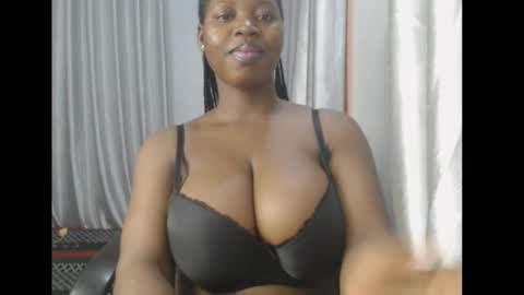 Loveth online show from 03.17.26