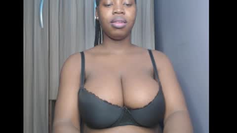 Loveth online show from 03.23.26