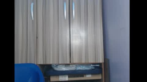 Loveth online show from 03.29.26