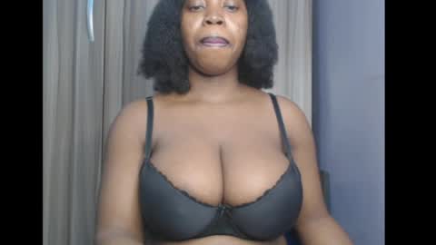 Loveth online show from 04.08.26