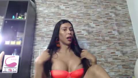 ebonyxprincess online show from 06.01.26