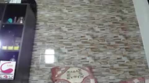 ebonyxprincess online show from 07.04.26