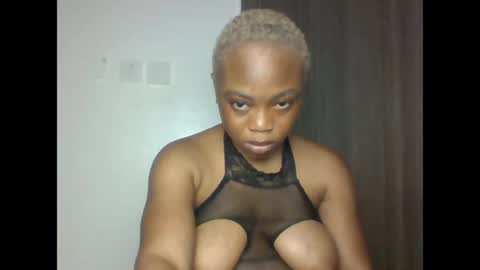 ebonyxspice online show from 03.07.26