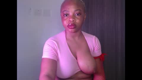 ebonyxspice online show from 03.08.26