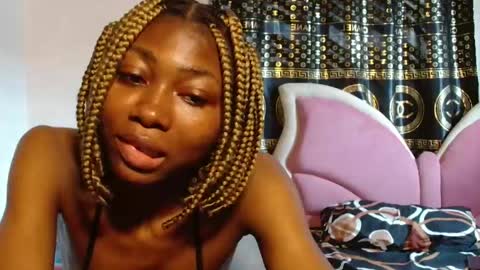 Snapshot of ebonyxxbabe chatting on 05.15.26 ebonyxxbabe online show from 05.15.26