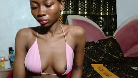 ebonyxxbabe online show from 07.09.26