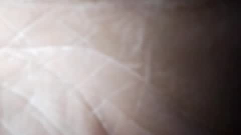 Snapshot of eboy4sale chatting on 02.24.25 eboy4sale online show from 02.24.25