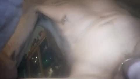 Snapshot of eboy4sale chatting on 11.19.25 eboy4sale online show from 11.19.25