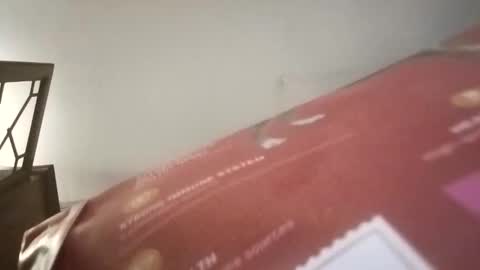 Snapshot of eboy4sale chatting on 11.25.25 eboy4sale online show from 11.25.25