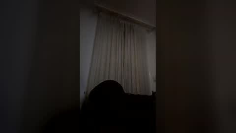 ecevtjlwlaib online show from 01.16.26