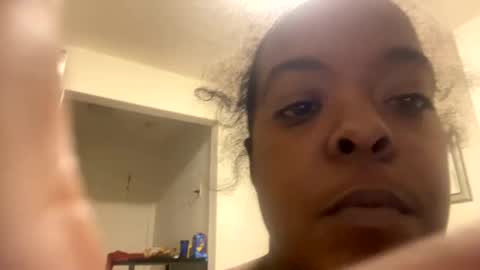 echantedlola online show from 11.08.25