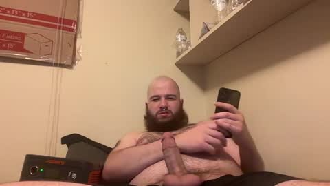 echen9 online show from 06.15.26