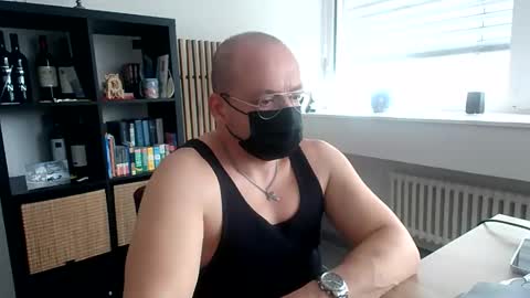 Echo online show from 10.12.25