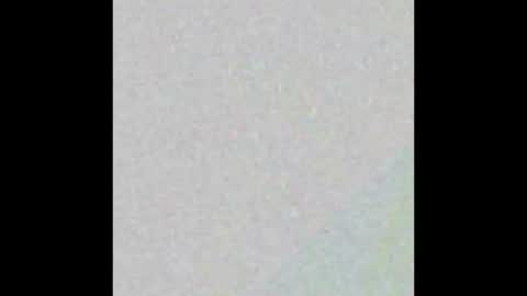 Echo online show from 10.21.25