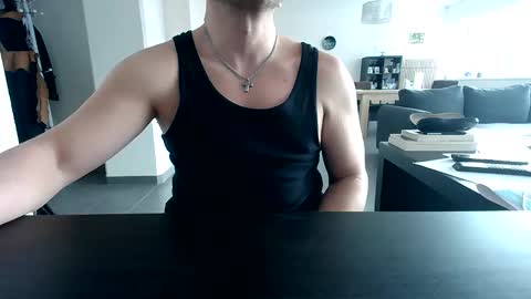 Echo online show from 11.15.25