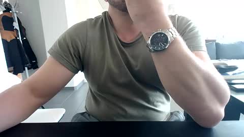 Echo online show from 03.02.26