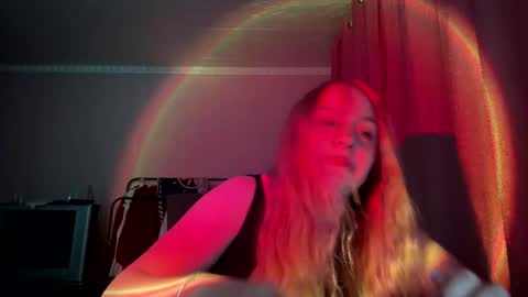 April online show from 01.08.26