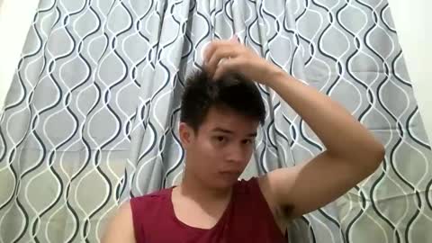 echoofsin online show from 01.11.26