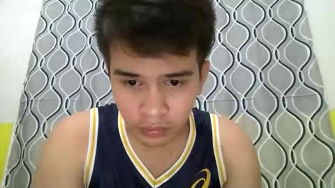 echoofsin online show from 01.13.26