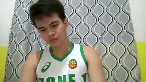 echoofsin online show from 01.14.26