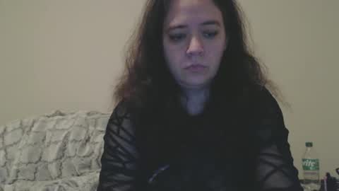 Snapshot of echosol17 chatting on 12.16.24 Weird Echo online show from 12.16.24