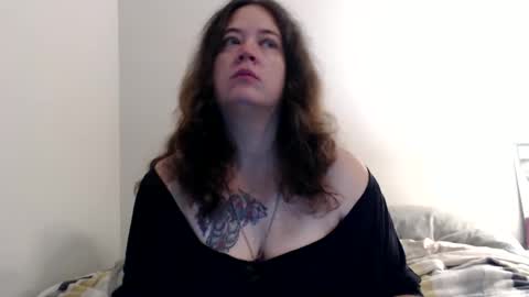 Weird Echo online show from 09.27.25