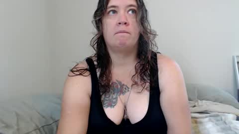 Weird Echo online show from 10.06.25