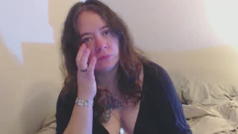 Weird Echo online show from 01.07.26