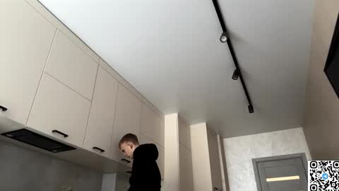 Snapshot of echowraith chatting on 10.02.25 echowraith online show from 10.02.25