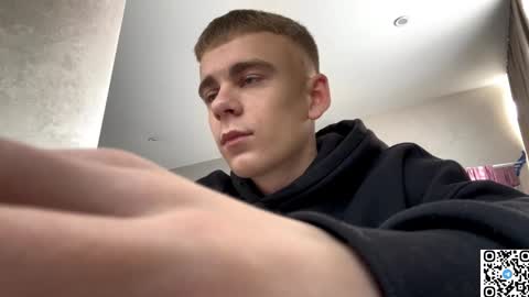 Snapshot of echowraith chatting on 10.19.25 echowraith online show from 10.19.25