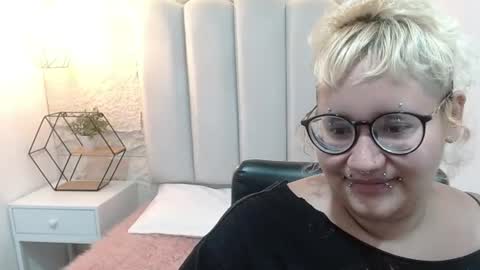 Echypyon tk online show from 06.10.26