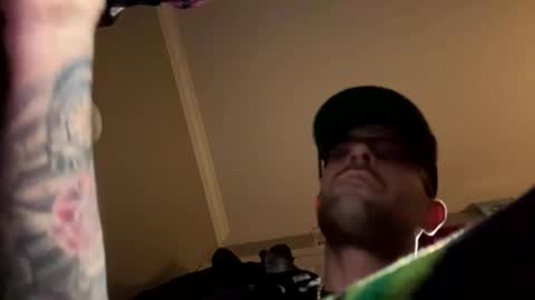 ecko201287 online show from 12.02.25