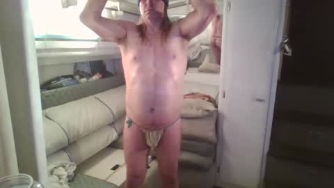 Tim online show from 12.09.24