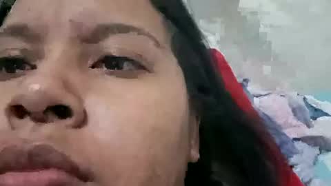 Snapshot of eclipse_888 chatting on 03.09.25 Luisa online show from 03.09.25