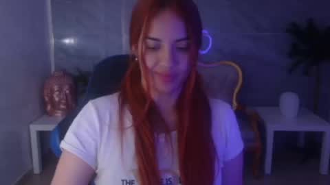 eclipse_s online show from 09.22.25