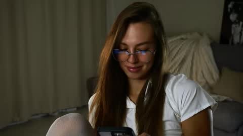 Eclipse soul online show from 03.01.26