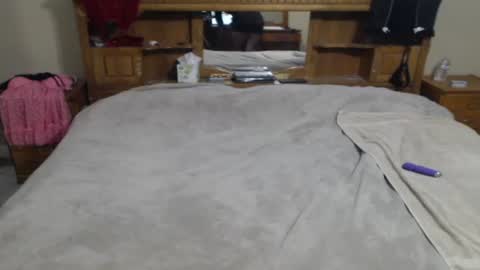 Josie Summers online show from 03.18.26