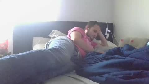 eclipticice94 online show from 09.15.25