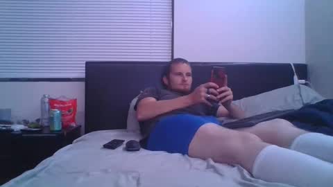 eclipticice94 online show from 09.19.25