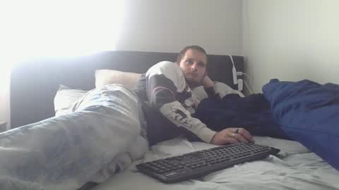 eclipticice94 online show from 09.19.25